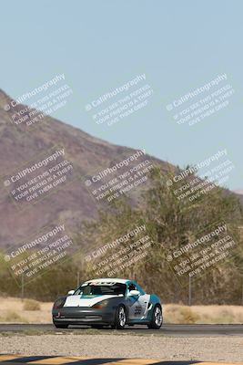 media/Oct-18-2025-PCA San Diego (Sat) [[653db1c827]]/3-Orange/Session 4 (Turn 6)/